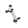 A05-32475-000 TUBE-LWR,CLNT,HDEP,M1400,A/T