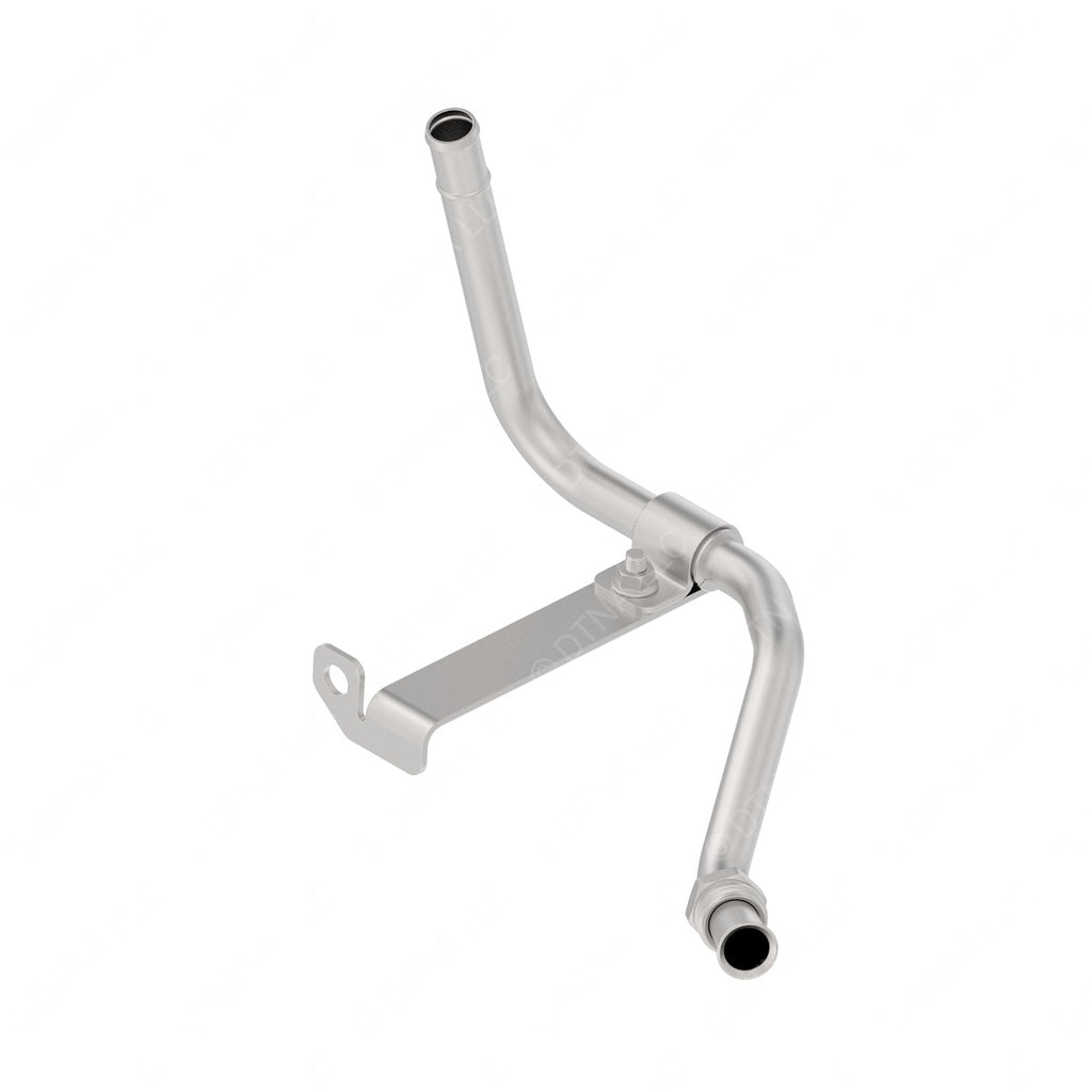 A05-32481-000 PIPE-HEATER,SPLY,AUX,DD13,113,STD