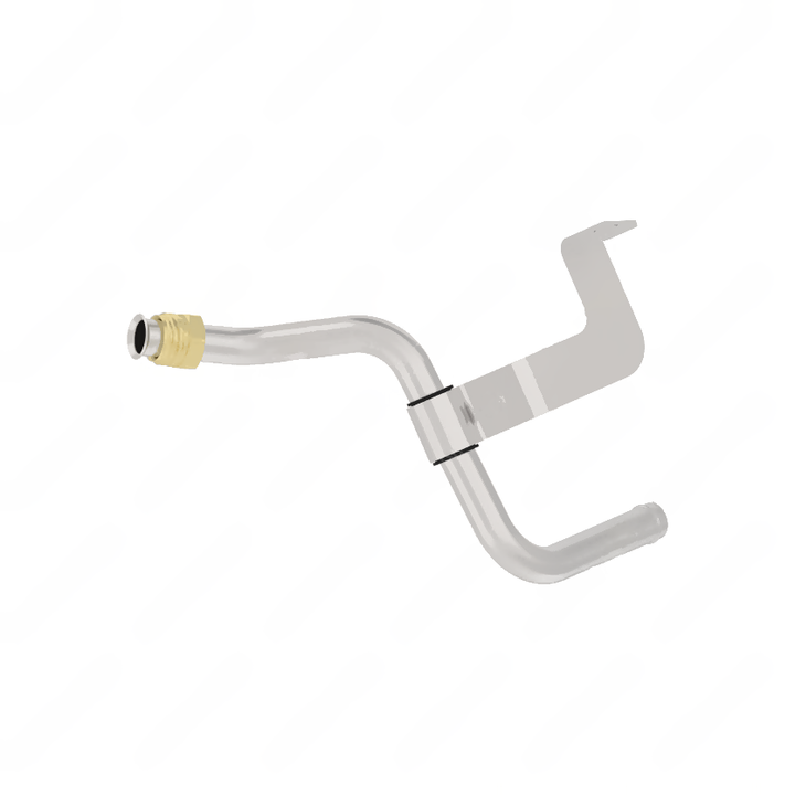 A05-32496-001 PIPE-APU,SUPPY,113,DD13