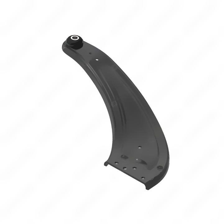A05-32524-000 BRKT-RAD SUPT,UPR,RH,ISL-G,M2112