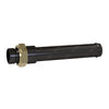 A05-32549-000 TUBE-SHUNT,MDEG,M2-106