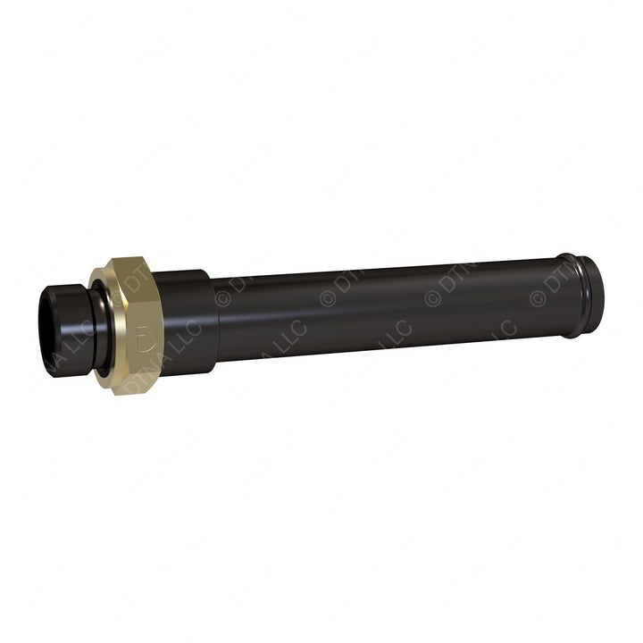 A05-32549-000 TUBE-SHUNT,MDEG,M2-106