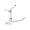 A05-32574-001 PIPE-HEATER RETURN,24U,ISX,DAY