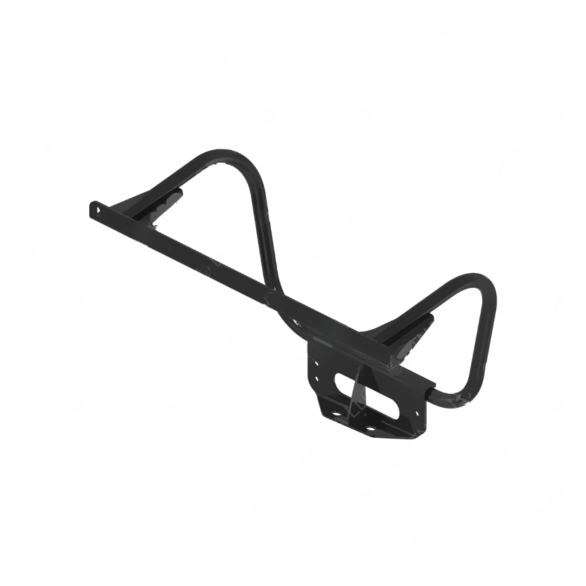 A05-32578-000 BRACKET-SUPPORT ASSY,UPR,GEARBOX,LINNIG