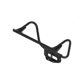 A05-32578-000 BRACKET-SUPPORT ASSY,UPR,GEARBOX,LINNIG