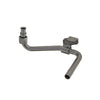 A05-32609-001 PIPE-HEATER SUPPLY,ISX,DYCB