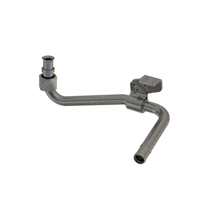 A05-32609-001 PIPE-HEATER SUPPLY,ISX,DYCB