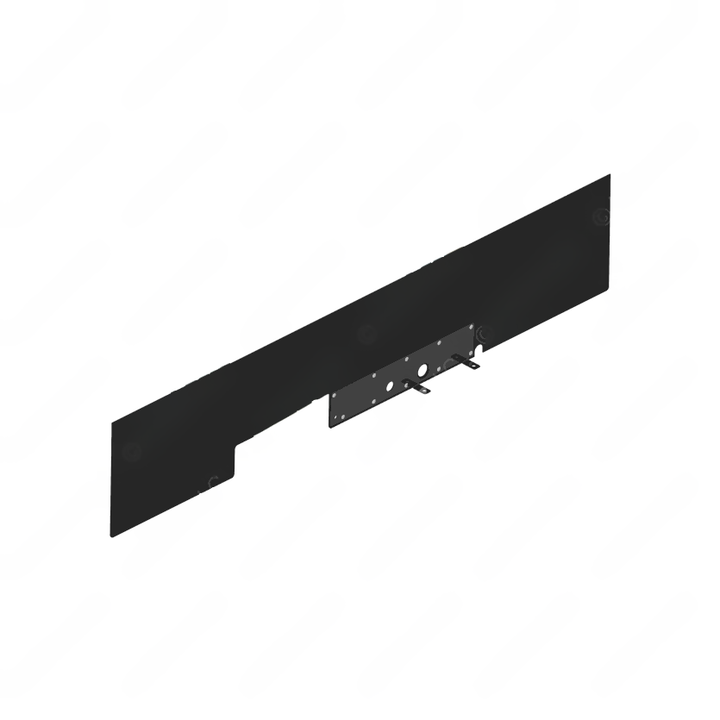 A05-32614-000 SEAL ASSY-RECIRC,TOP,RRAD