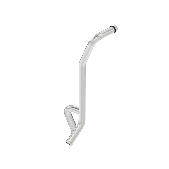 A05-32621-001 PIPE-HEATER,RETURN,114SD