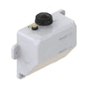 A05-32723-001 TANK-ASSEMBLY,OVERFLOW,CLNT,MT-G
