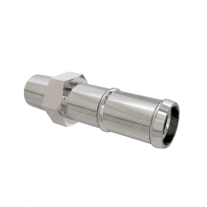 A05-32728-000 PIPE-HEATER,SUPPLY,3/4,NPT
