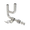 A05-32755-000 PIPE-HEATER SUPPLY,ISX,SLPR,VLV