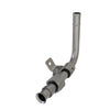 A05-32755-001 PIPE-HEATER SUPPLY,ISX,DYCB,VLV