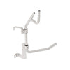 A05-32758-000 PIPE-HEATER RETURN,ISX,SLPR,VLV