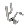 A05-32772-000 PIPE-HEATER SUPPLY,ISX,SLPR