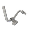 A05-32772-001 PIPE-HEATER SUPPLY,ISX,DYCB