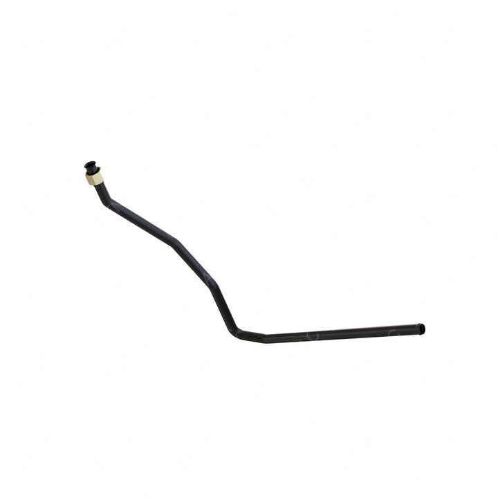 A05-32779-000 TUBE-SHUNT,ISXE5,123/132