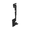 A05-32780-000 SHIELD-RECIRC,24U,W95,RH