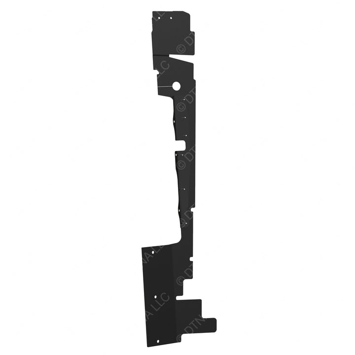 A05-32781-000 SHIELD-RECIRCULATION,24U,RH,SFA