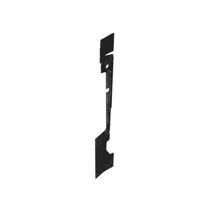 A05-32782-000 SHIELD-AIR RECIRCULATION,24U,RH,ADR