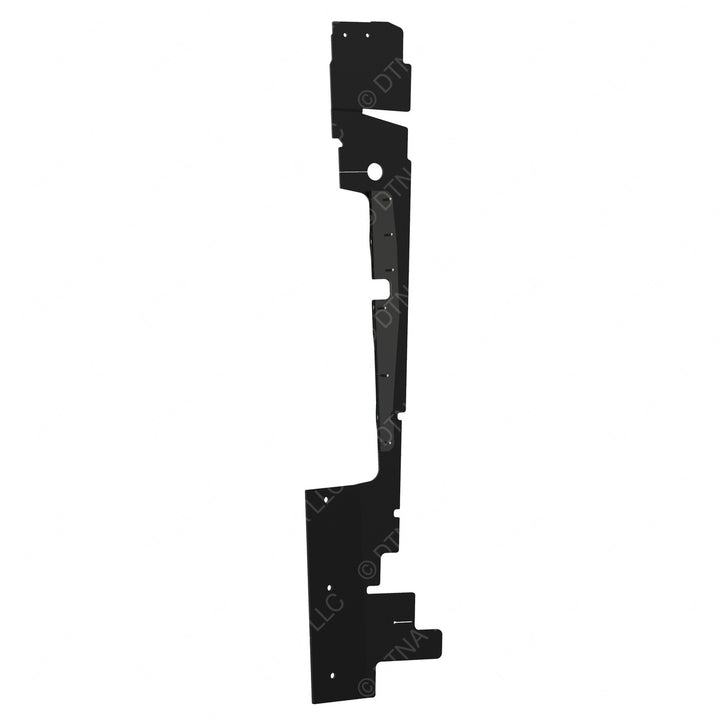 A05-32783-000 SHIELD-RECIRC,24U,RH,SBA