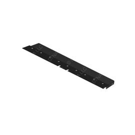 A05-32796-000 SHIELD-AIR RECIRCULATION,TOP,LOWMAX