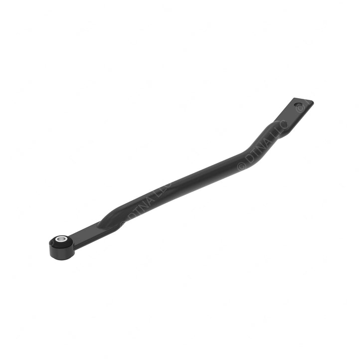 A05-32817-000 STRUT-RADIATOR,DD13,MD,AFT,BIAS,ISO