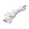A05-32836-000 TANK-SURGE,PLASTIC,HD,RAD MOUNTED