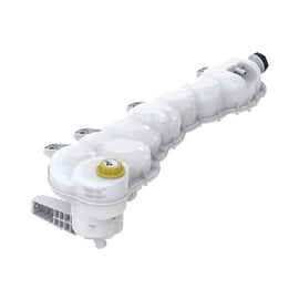 A05-32836-000 TANK-SURGE,PLASTIC,HD,RAD MOUNTED