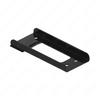 A05-32859-000 BRACKET-MOUNTING, ASSY UPR,VRT SUPT,GBX