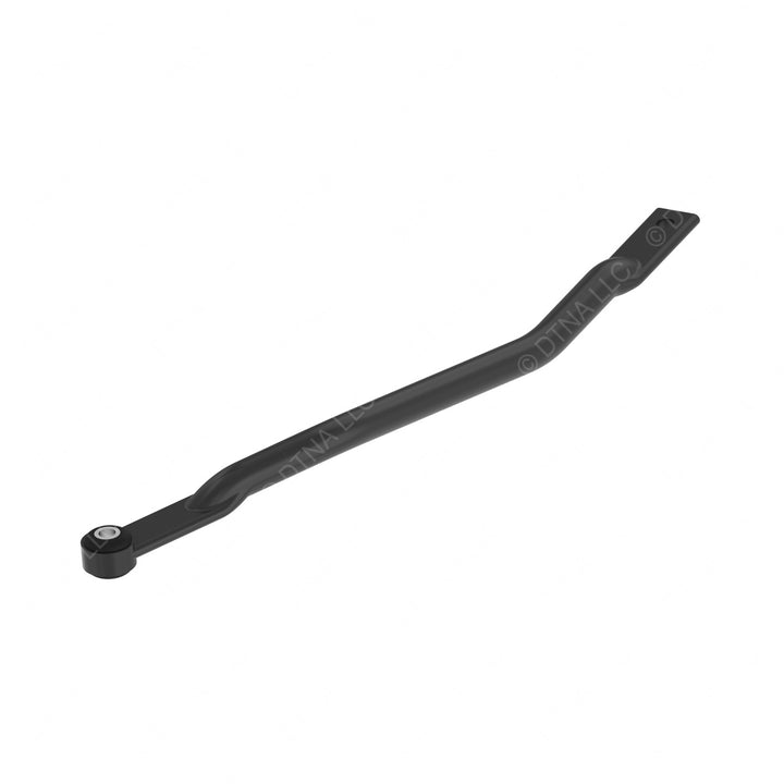 A05-32872-000 STRUT-RADIATOR,DD13,WIDE,BIAS,ISO