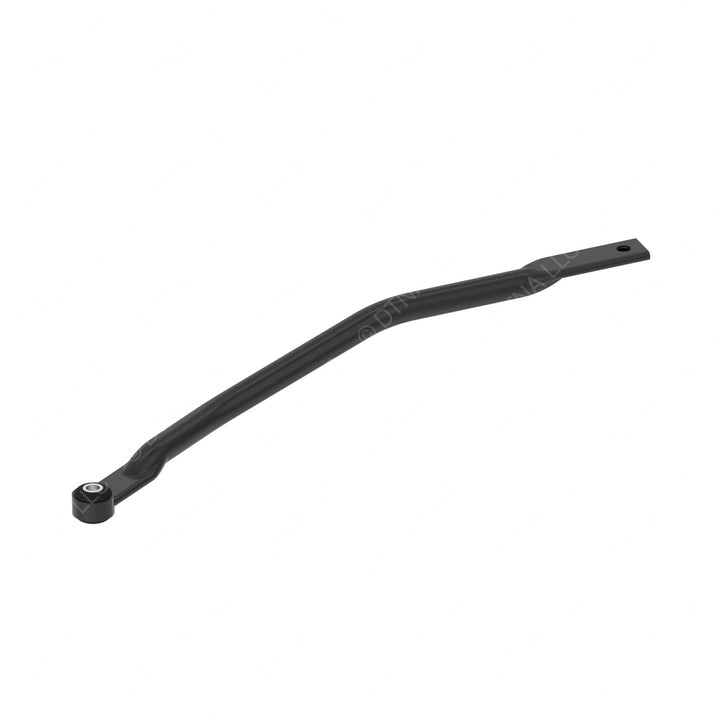 A05-32873-000 STRUT-RADIATOR,DD13,WD,FWD,BIAS,ISO