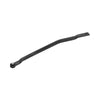 A05-32882-000 STRUT-RADIATOR,DD15/16,BIAS,ISO