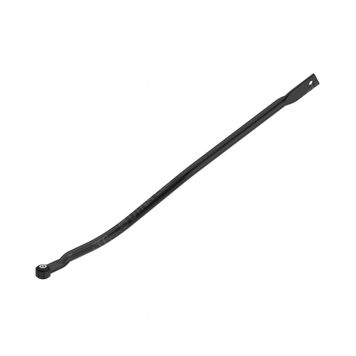 A05-32947-000 STRUT-RAD SUPT,DD13,LHS