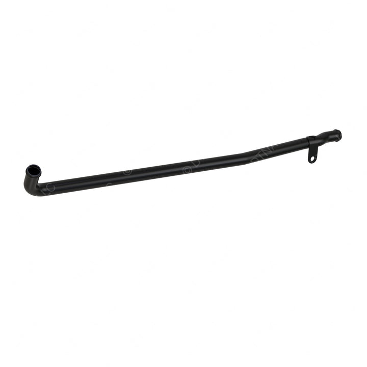 A05-32951-000 TUBE-ASSEMBLY,SHUNT,ISX 15,EPA2010