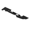 A05-32996-000 HI HP X-FLOW RIGHT BAFFLE ASSM