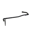 A05-33004-001 TUBE ASSY-SHUNT,ISX 15