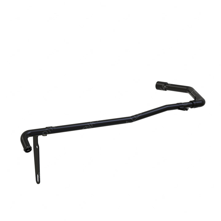 A05-33004-001 TUBE ASSY-SHUNT,ISX 15
