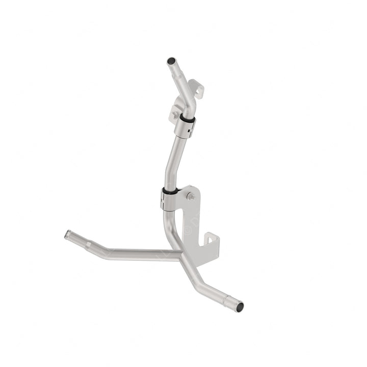 A05-33019-000 PIPE-HEATER RETURN,WST,ISX,SLPR