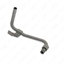 A05-33021-001 PIPE-HEATER SUPPLY,WST,ISX,DYCB