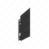 A05-33086-000 SEAL-ASSEMBLY,RECIRC,RRAD,RH
