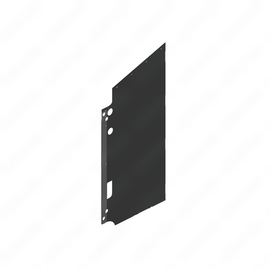 A05-33086-000 SEAL-ASSEMBLY,RECIRC,RRAD,RH