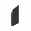 A05-33114-000 SEAL-ASSEMBLY,RECIRC,RH,RRAD