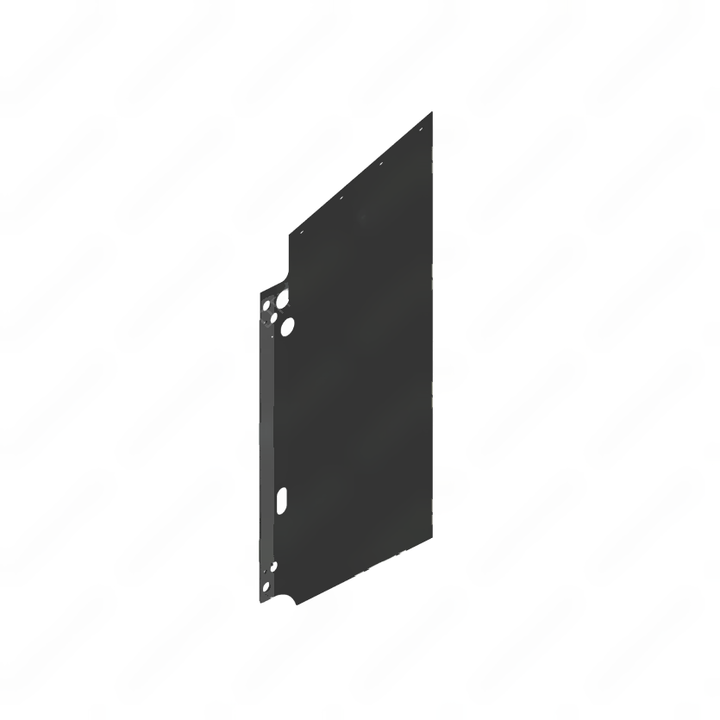 A05-33114-000 SEAL-ASSEMBLY,RECIRC,RH,RRAD