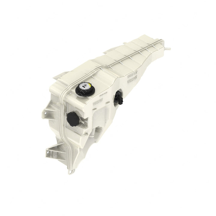 A05-33118-001 TANK-SURGE,RADMTD,43N,PTO,CPC5