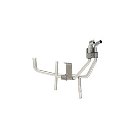 A05-33128-001 CASSETTE-HTR,FRWALL,4700,AUX