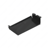 A05-33225-000 ASSY-RECIRC,RRAD,BTM