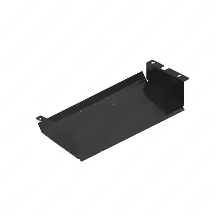 A05-33225-000 ASSY-RECIRC,RRAD,BTM