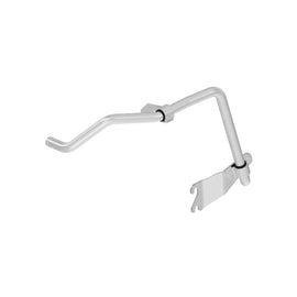 A05-33251-002 PIPE-HEATER RTN,DD13,4900,HF,KYSO