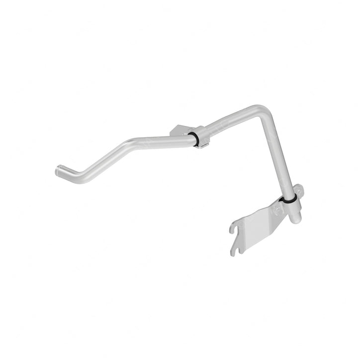 A05-33251-002 PIPE-HEATER RTN,DD13,4900,HF,KYSO